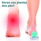 clinica cefor fisioterapia campinas