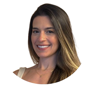 Dra. Isabela Emiliorelli